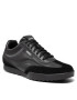 Hugo Sneakers Matrix 50455224 10236368 01 Negru - Pled.ro