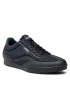 Hugo Sneakers Matrix 50459195 10238111 01 Bleumarin - Pled.ro