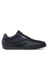 Hugo Sneakers Matrix 50459195 10238111 01 Bleumarin - Pled.ro