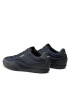 Hugo Sneakers Matrix 50459195 10238111 01 Bleumarin - Pled.ro