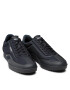 Hugo Sneakers Matrix 50459195 10238111 01 Bleumarin - Pled.ro