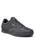 Hugo Sneakers Matrix 50459195 10238111 01 Gri - Pled.ro