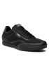 Hugo Sneakers Matrix 50459195 10238111 01 Negru - Pled.ro