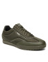 Hugo Sneakers Matrix 50459195 10238111 01 Verde - Pled.ro