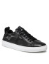 Hugo Sneakers Mayfair 50459619 10238109 01 Negru - Pled.ro