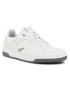 Hugo Sneakers Switon 50445702 10232547 01 Alb - Pled.ro