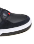 Hugo Sneakers Switon 50459192 10214633 01 Bleumarin - Pled.ro