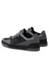 Hugo Sneakers Switon 50459192 10214633 01 Negru - Pled.ro