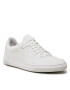 Hugo Sneakers Switon 50459319 10232547 01 Alb - Pled.ro