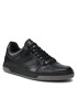 Hugo Sneakers Switon 50459319 10232547 01 Negru - Pled.ro