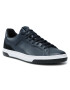 Hugo Sneakers Switon Tenn 50454951 10232547 01 Bleumarin - Pled.ro