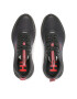 Hugo Sneakers Wayne 50498672 Negru - Pled.ro