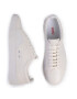 Hugo Sneakers Zero 50414642 10220030 01 Alb - Pled.ro