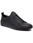 Hugo Sneakers Zero 50414642 10220030 01 Negru - Pled.ro