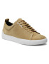 Hugo Sneakers Zero 50433502 10214592 01 Bej - Pled.ro