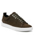 Hugo Sneakers Zero 50433502 10214592 01 Verde - Pled.ro