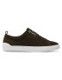 Hugo Sneakers Zero 50433502 10214592 01 Verde - Pled.ro