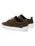 Hugo Sneakers Zero 50433502 10214592 01 Verde - Pled.ro