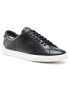 Hugo Sneakers Zero 50435376 10202344 01 Negru - Pled.ro