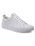 Hugo Sneakers Zero 50440323 10214520 01 Alb - Pled.ro