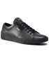 Hugo Sneakers Zero 50445714 10228535 01 Negru - Pled.ro