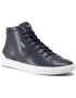 Hugo Sneakers Zero 50445727 10228535 01 Bleumarin - Pled.ro