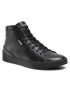 Hugo Sneakers Zero 50445727 10228535 01 Negru - Pled.ro