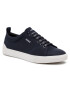 Hugo Sneakers Zero 50451820 10234982 01 Bleumarin - Pled.ro