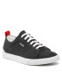 Hugo Sneakers Zero 50452344 10235201 01 Negru - Pled.ro