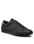 Hugo Sneakers Zero 50459327 10214653 01 Negru - Pled.ro