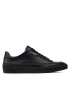 Hugo Sneakers Zero 50464222 10228535 01 Negru - Pled.ro