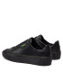 Hugo Sneakers Zero 50464222 10228535 01 Negru - Pled.ro