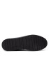 Hugo Sneakers Zero 50464222 10228535 01 Negru - Pled.ro