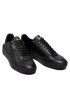 Hugo Sneakers Zero 50464222 10228535 01 Negru - Pled.ro