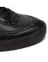 Hugo Sneakers Zero 50464222 10228535 01 Negru - Pled.ro