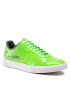 Hugo Sneakers Zero 50464622 10240029 01 Verde - Pled.ro