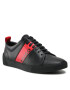 Hugo Sneakers Zero 50470249 10228535 01 Negru - Pled.ro