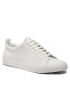 Hugo Sneakers Zero 50471315 10220030 01 Alb - Pled.ro