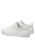 Hugo Sneakers Zero 50471315 10220030 01 Alb - Pled.ro