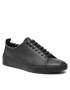 Hugo Sneakers Zero 50471315 10220030 01 Negru - Pled.ro