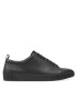 Hugo Sneakers Zero 50471315 10220030 01 Negru - Pled.ro