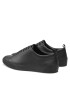 Hugo Sneakers Zero 50471315 10220030 01 Negru - Pled.ro