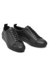 Hugo Sneakers Zero 50471315 10220030 01 Negru - Pled.ro