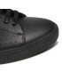 Hugo Sneakers Zero 50471315 10220030 01 Negru - Pled.ro