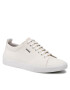 Hugo Sneakers Zero 50473132 10234982 01 Bej - Pled.ro