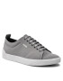 Hugo Sneakers Zero 50473132 10234982 01 Gri - Pled.ro