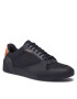 Hugo Sneakers Zero 50474243 10221518 01 Negru - Pled.ro