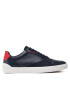 Hugo Sneakers Zero 50474273 10236948 01 Bleumarin - Pled.ro