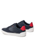 Hugo Sneakers Zero 50474273 10236948 01 Bleumarin - Pled.ro