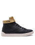 Hugo Sneakers Zero 50474397 10202344 01 Negru - Pled.ro